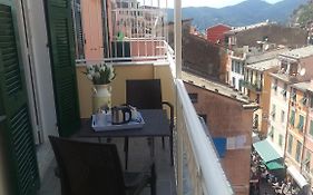 Guesthouse Rollando